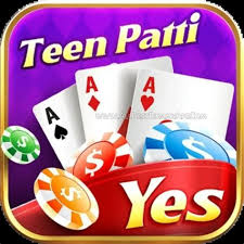 teen patti wala tash download